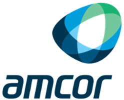 /resource/partner/Amcor_logo.png