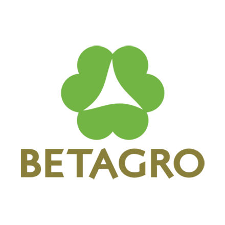 /resource/partner/Logo-BTG-COP-440x440_px.png