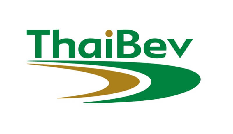 /resource/partner/ThaiBev-Logo-JPEG.jpeg