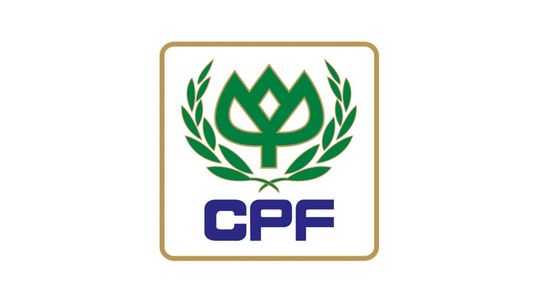 /resource/partner/cpf-logo.jpg
