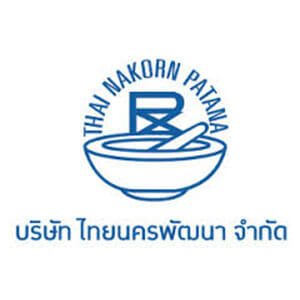 /resource/partner/thainakorn-pattana-logo.jpg