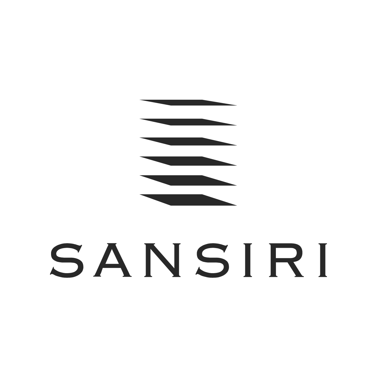 /resource/partner/11-SANSIRI.png