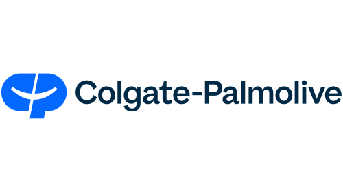 Partner logo 8