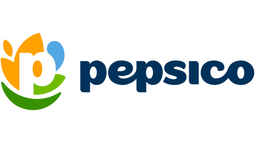 Partner logo 11