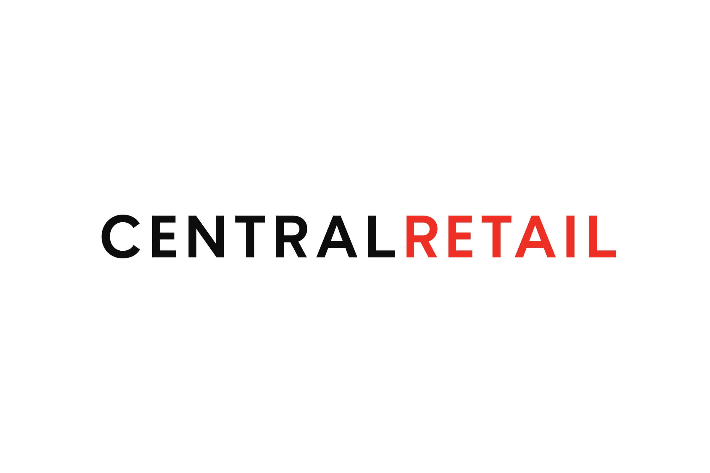 Partner logo 3