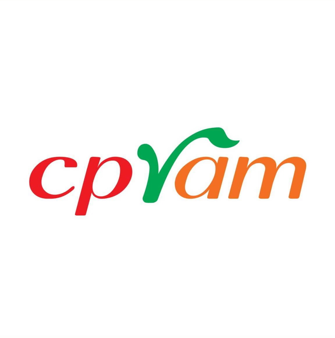 /resource/partner/cpram-logo.jpg