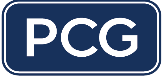 /resource/partner/pcg-logo.png